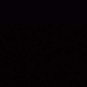 Meet your Posher, Ibendoverr